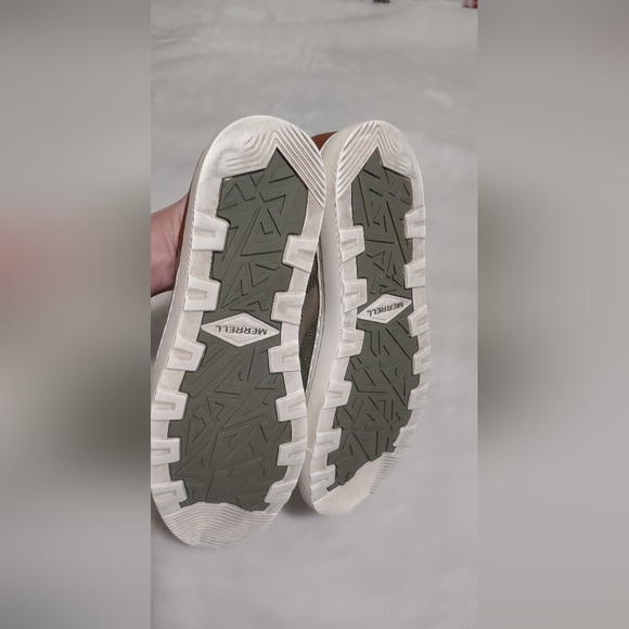 Merrell shoes for women size 11.5 - Picture 6 of 7